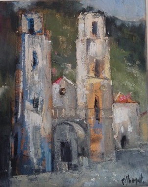 Agra picture